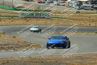 media/May-31-2025-CalClub SCCA (Sat) [[2c1a04e1ee]]/Qualifying/Group 1/Turn 4/